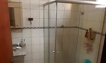 Imagem 6: Casa para venda tem 52080 metros quadrados com 3 quartos em Vila Virgínia - Ribeirão Preto