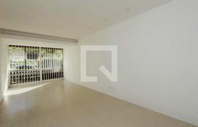 Imagem 2: Apartamento à Venda - Bom Jesus, 2 Quartos, 67 m2