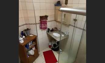 Imagem 3: Casa para venda tem 52080 metros quadrados com 3 quartos em Vila Virgínia - Ribeirão Preto