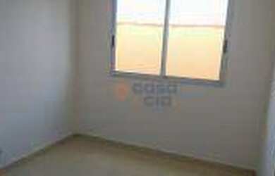 Imagem 6: Casa com 3 dormitórios à venda, 62 m² por R$ 165.000,00 - Floresta Encantada - Esmeraldas