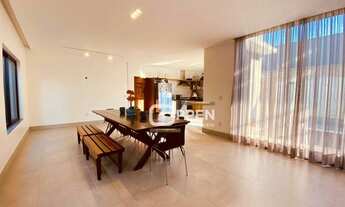 Imagem 5: Excelente casa disponível para venda e locação em condomínio de alto padrão - Nova São Ped