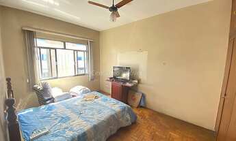 Imagem 5: Ref.: 3020 - APARTAMENTO COM 3 QUARTOS E GARAGEM NO CENTRO!