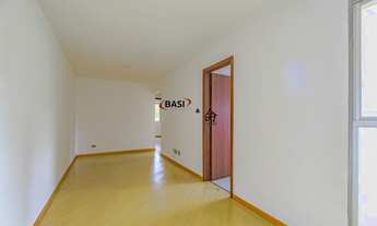 Imagem 2: CURITIBA - Apartamento Padrão - CABRAL