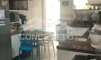 Imagem 3: Casa solta 4/4 em Buraquinho, Lauro de Freitas-BA