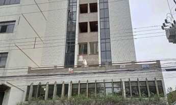 Imagem: Apartamento com 1 quartos para alugar, 45