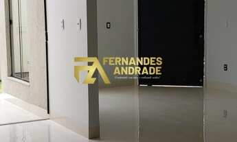 Imagem 7: SOBRADO JARDIM HELVÉCIA - AP. DE GOIÂNIA