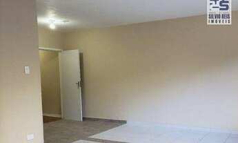 Imagem 4: Sobrado Comercial 3 dormitórios para alugar, 330 m² por R$ 10.000/mês - Ponta da Praia - S