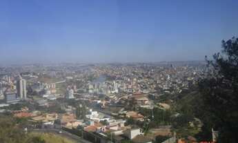 Imagem 2: BELO HORIZONTE - Conjunto Comercial/Sala - São Bento