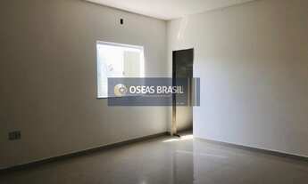 Imagem 7: Casa em Jardim América - Eunápolis, BA