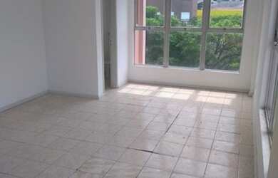 Imagem 2: Porto Alegre - Conjunto Comercial/Sala - Cristo Redentor