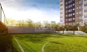 Imagem 7: Porto Alegre - Apartamento Padrão - Cristo Redentor