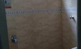 Imagem 7: Sobrado à venda, 3 dormitórios, 2 vagas de garagem, churrasqueira privativa, próximo ao h