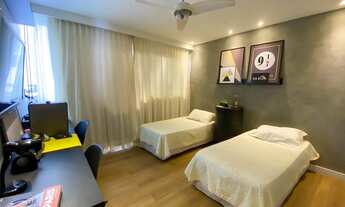 Imagem 4: AG - Ed.Fortes Mares