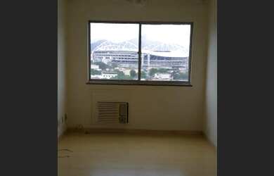 Imagem 6: Apartamento para aluguel com 45 metros quadrados com 2 quartos mobiliado