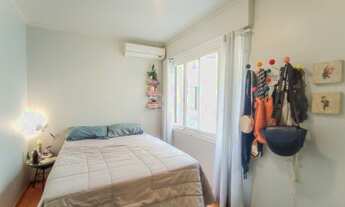 Imagem 7: Porto Alegre - Apartamento Padrão - Petrópolis