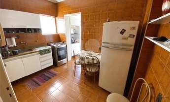 Imagem 3: Apartamento Perdizes