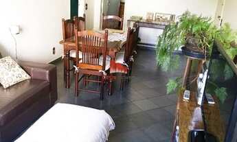 Imagem 2: BELO HORIZONTE - Padrão - Luxemburgo