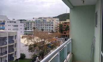 Imagem 2: Vendo lindo apartamento na prainha em Arraial do Cabo