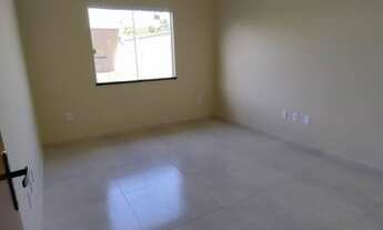 Imagem 7: 3 quartos no Jardim Atlântico Oeste, 2 quadras da praia