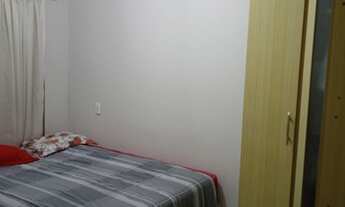 Imagem 7: Casa para venda tem 198 metros quadrados com 3 quartos em Jaraguá Esquerdo - Jaraguá do Su