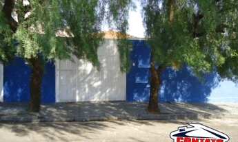 Imagem 1: Residencial - Vl Nery