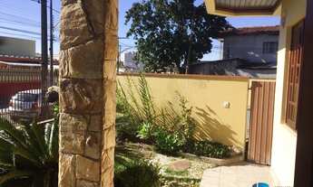 Imagem 5: Casa de 3 quartos com piscina no Rio Caveiras