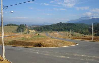 Imagem 2: Condomínio Montreal