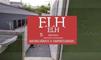 Imagem 6: Casa à venda, 200 m² por R$ 1.300.000,00 - Moema - São Paulo/SP