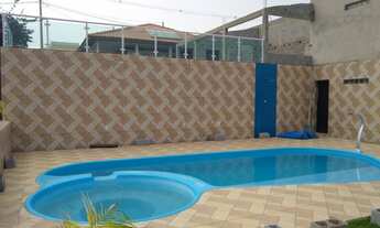 Imagem 3: LINDA CHACARA DE 1000M DENTRO DE CONDOMINIO - MAIRINQUE