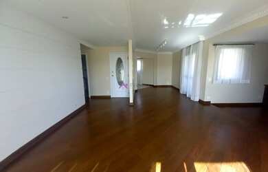 Imagem 6: Apartamento Para Locação - 4 suítes - 190mst!