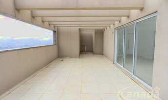 Imagem 5: Apartamento - Vila Osasco