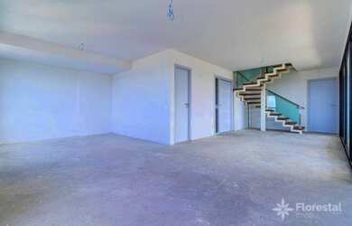 Imagem 6: Cobertura com 3 súites e jacuzzi à venda, 220 m² por R$ 1.910.000 - Rio Vermelho - Salvado