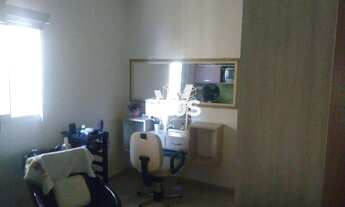 Imagem 6: Casa em Sorocaba bairro Jardim Wanel Ville V