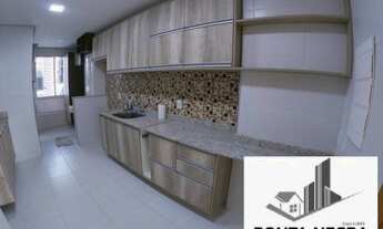 Imagem 7: Ilha Bella com 4 dormitórios à venda, 169 m² - Ponta Negra - Manaus/AM