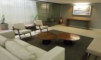 Imagem 2: Apartamento Locação com 56 m² - 2 quartos em Boa Viagem - Recife - PE