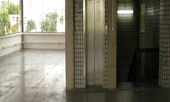 Imagem 3: SÃO JOSÉ DOS CAMPOS - COMERCIAL - Vila Betânia