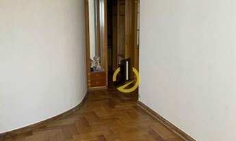 Imagem 3: Apartamento a Venda 200m2 4 dormitórios 5 banheiros - Ipiranga