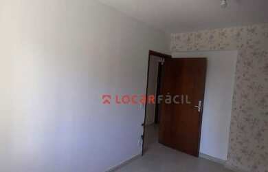 Imagem 7: Apartamento com 3 dormitórios para alugar, 126 m² por R$ 1.450,00/mês - Centro - Londrina