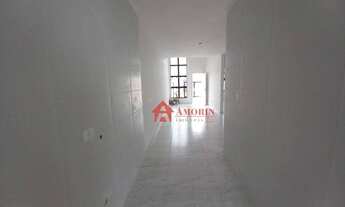 Imagem 6: Casa com 3 dormitórios à venda, 78 m² por R$ 385.000,00 - Eucaliptos - Fazenda Rio Grande