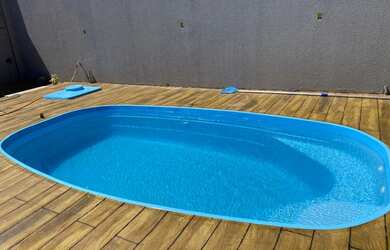 Imagem 3: Aluguel temporada