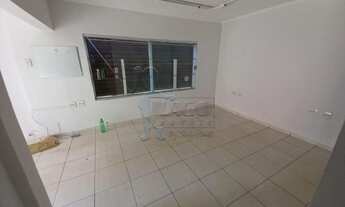 Imagem 7: Comercial Salão em Ribeirão Preto