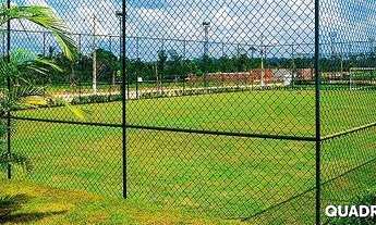 Imagem 4: Excelente Lote Bosque do Madeira Quadra 19 Lote 15 com 495 m² Quitado