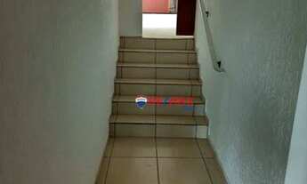 Imagem 7: Sala para alugar, 70 m² por R$ 3.200,00/mês - Vila Hamburguesa - São Paulo/SP