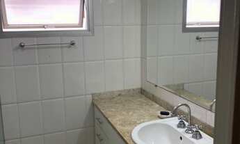 Imagem 7: Apartamento em Brooklin - São Paulo, SP