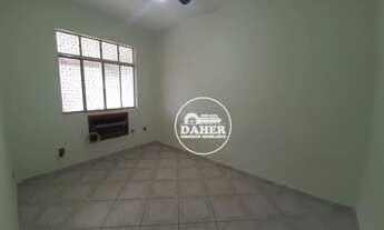 Imagem 6: Daher Vende: Casa c/Terraço e Garagem 2 Quartos, 218 m², próximo à Via Principal, em Quint