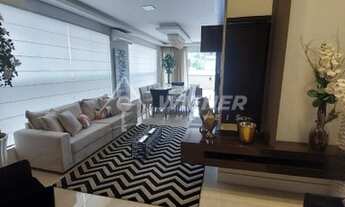 Imagem 2: Joinville - Casa Padrão - Vila Nova