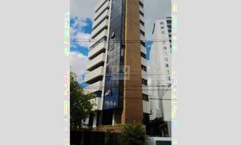 Imagem 2: Apartamento CURITIBA