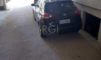 Imagem 5: Porto Alegre - Apartamento Padrão - Bela Vista