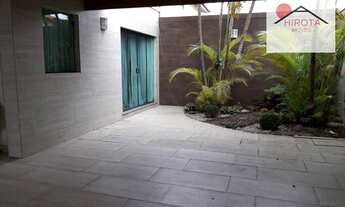 Imagem 5: Sobrado com 3 dormitórios à venda, 280 m² por R$ 1.400.000,00 - Parque dos Pássaros - São