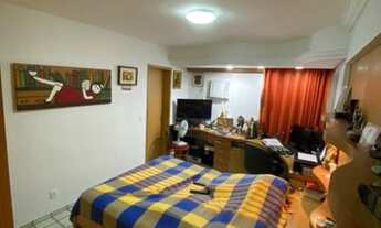 Imagem 4: Excelente oportunidade! Apartamento para venda com 140 metros quadrados com 3 quartos em B